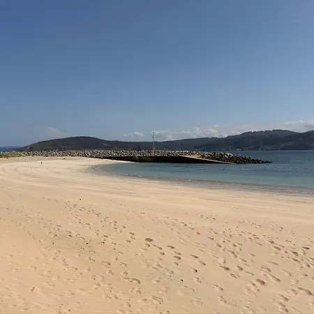 Сasa de vacaciones Casa 2 Hermanas *